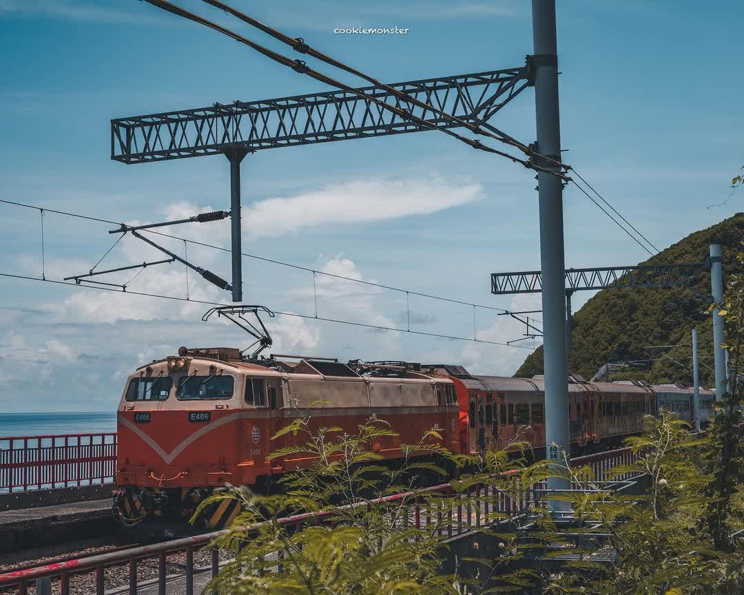 多良車站 | 去趣 chicTrip