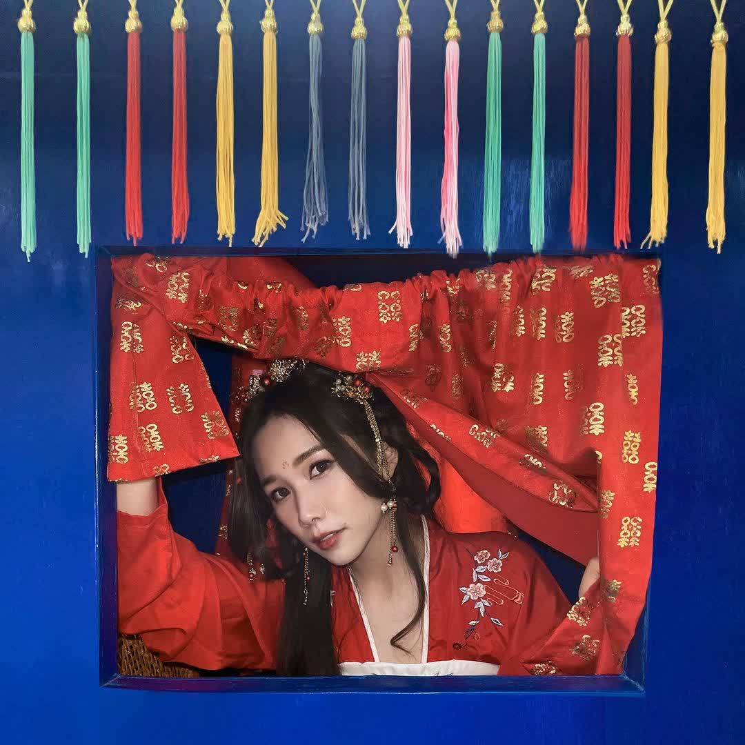 湖口好客文創園區 | 去趣 chicTrip