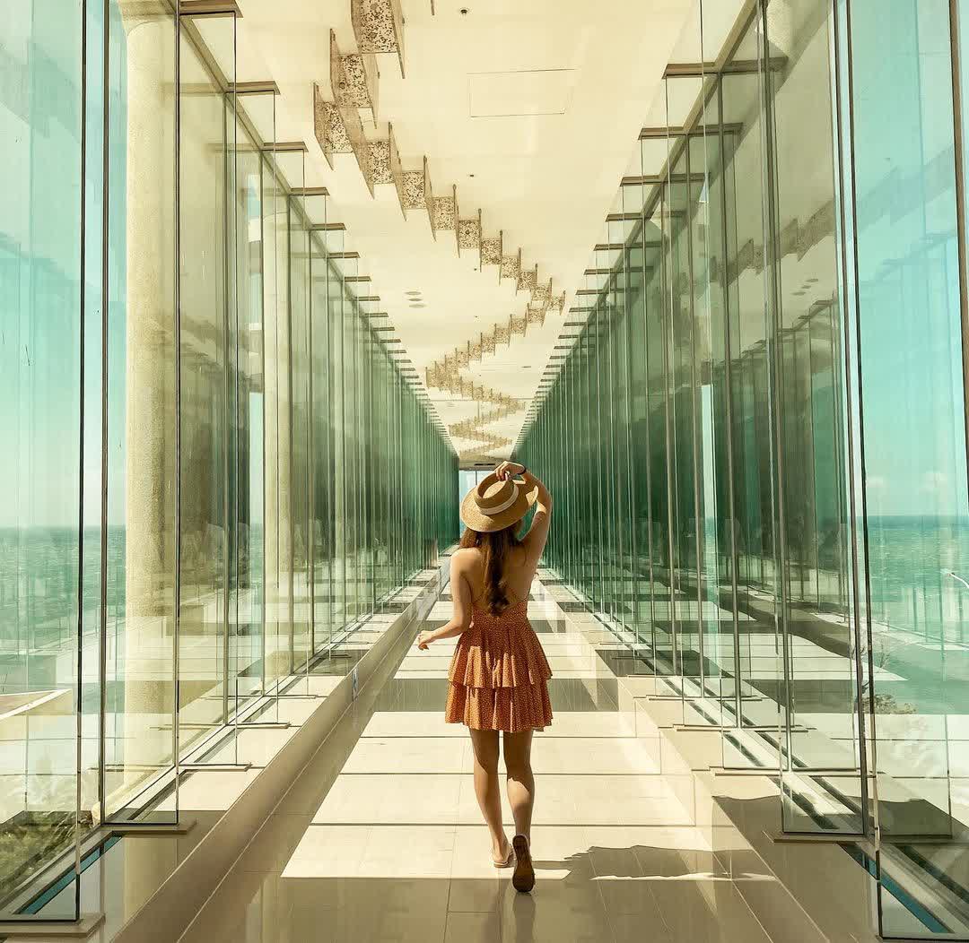 墾丁H會館 | 去趣 chicTrip