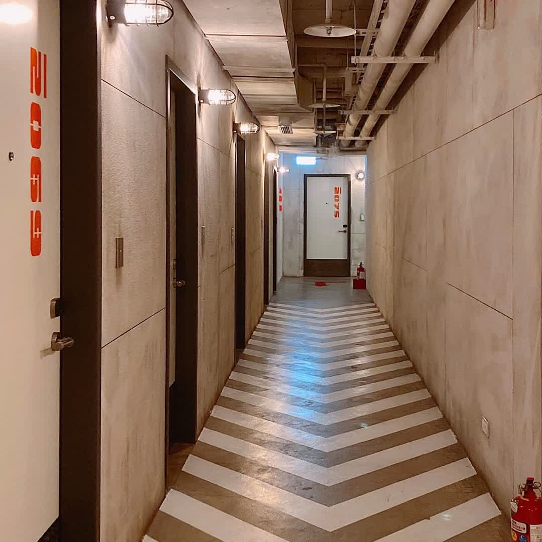 德立莊 昆明館 | 去趣 chicTrip