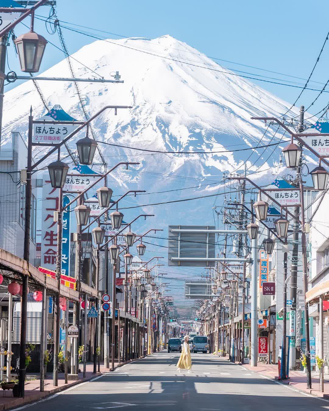 日川時計店 | 去趣 chicTrip