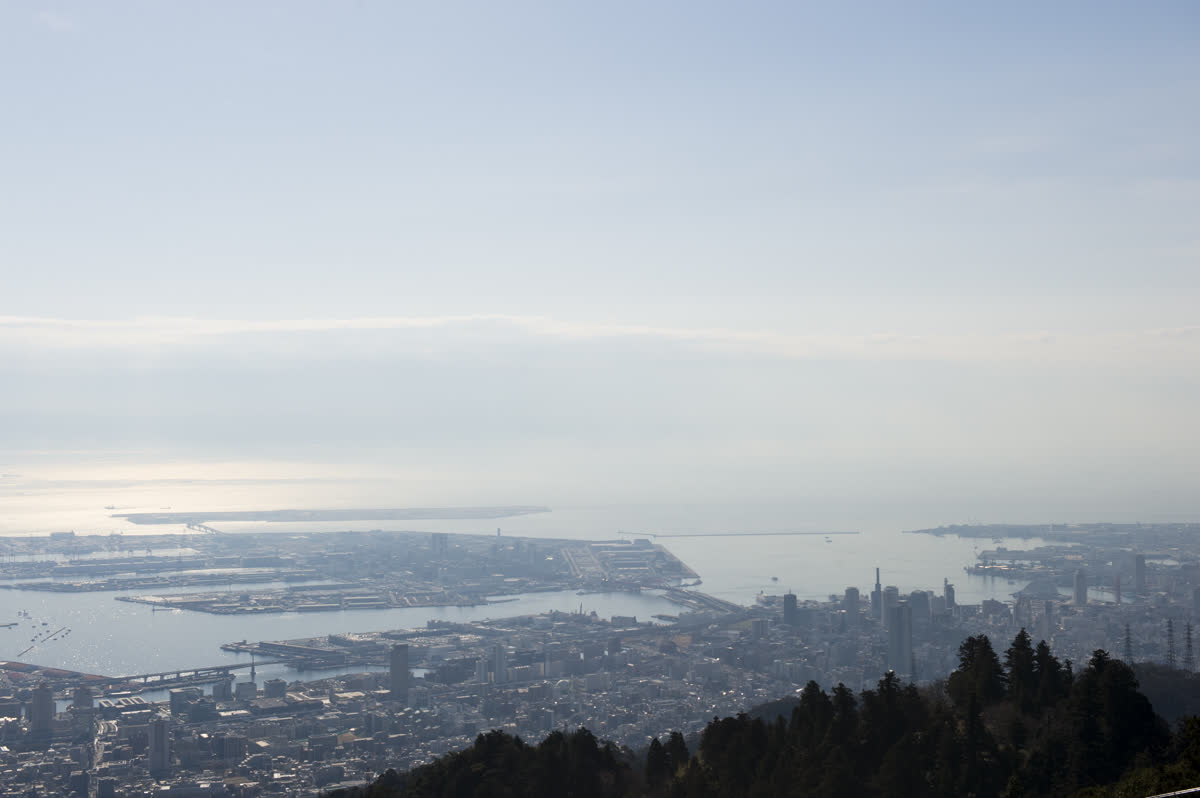 掬星台 | 去趣 chicTrip