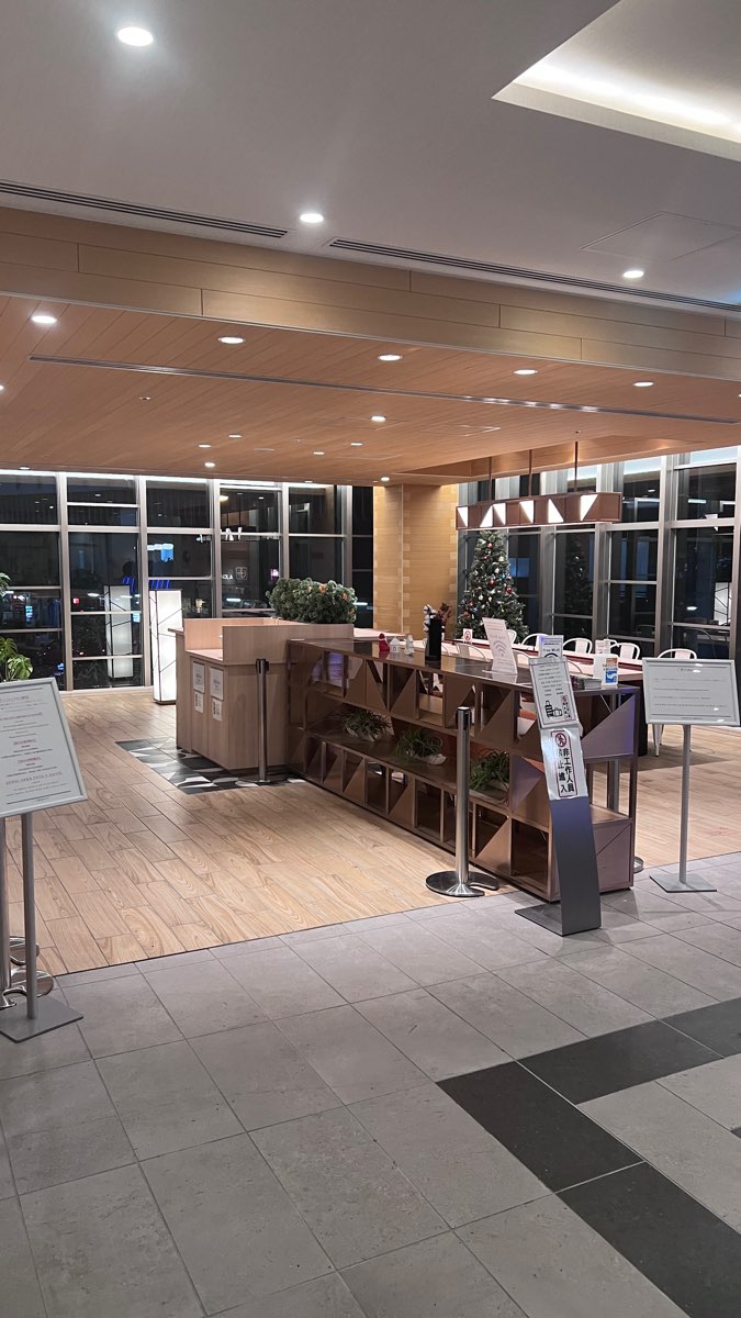 大阪難波站前相鐵FRESA INN飯店 | 去趣 chicTrip