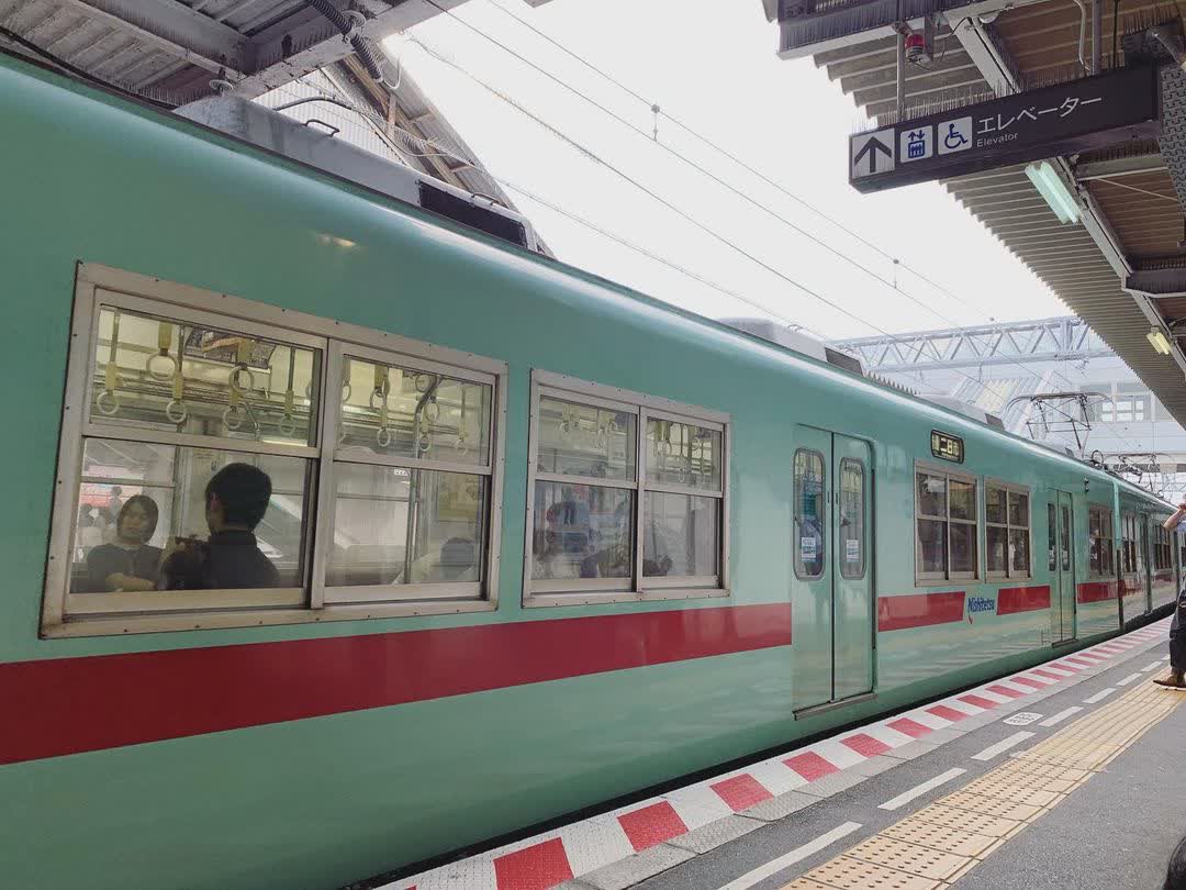 太宰府天滿宮 | 去趣 chicTrip