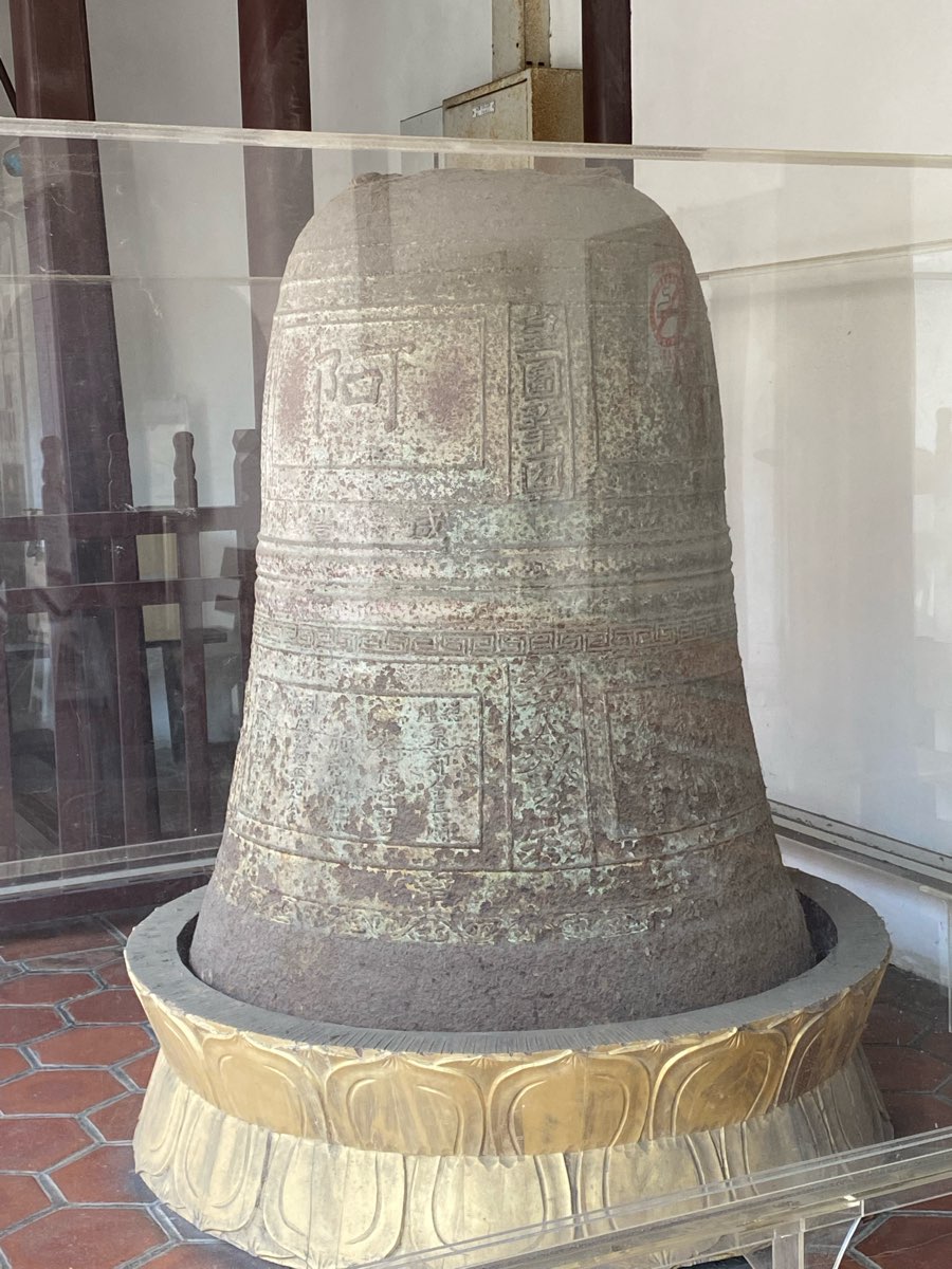 鹿港龍山寺 | 去趣 chicTrip