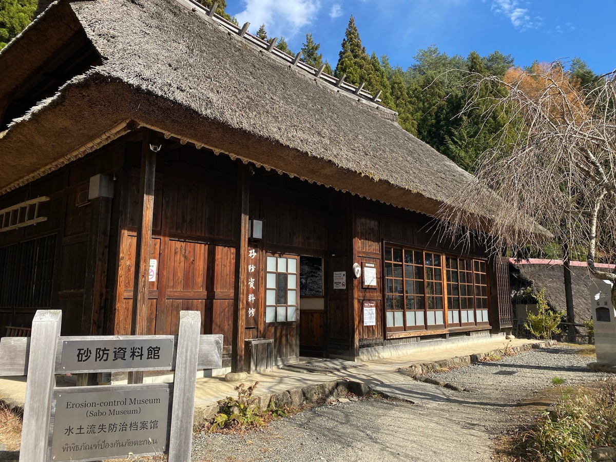 西湖 療癒之里 根場 | 去趣 chicTrip