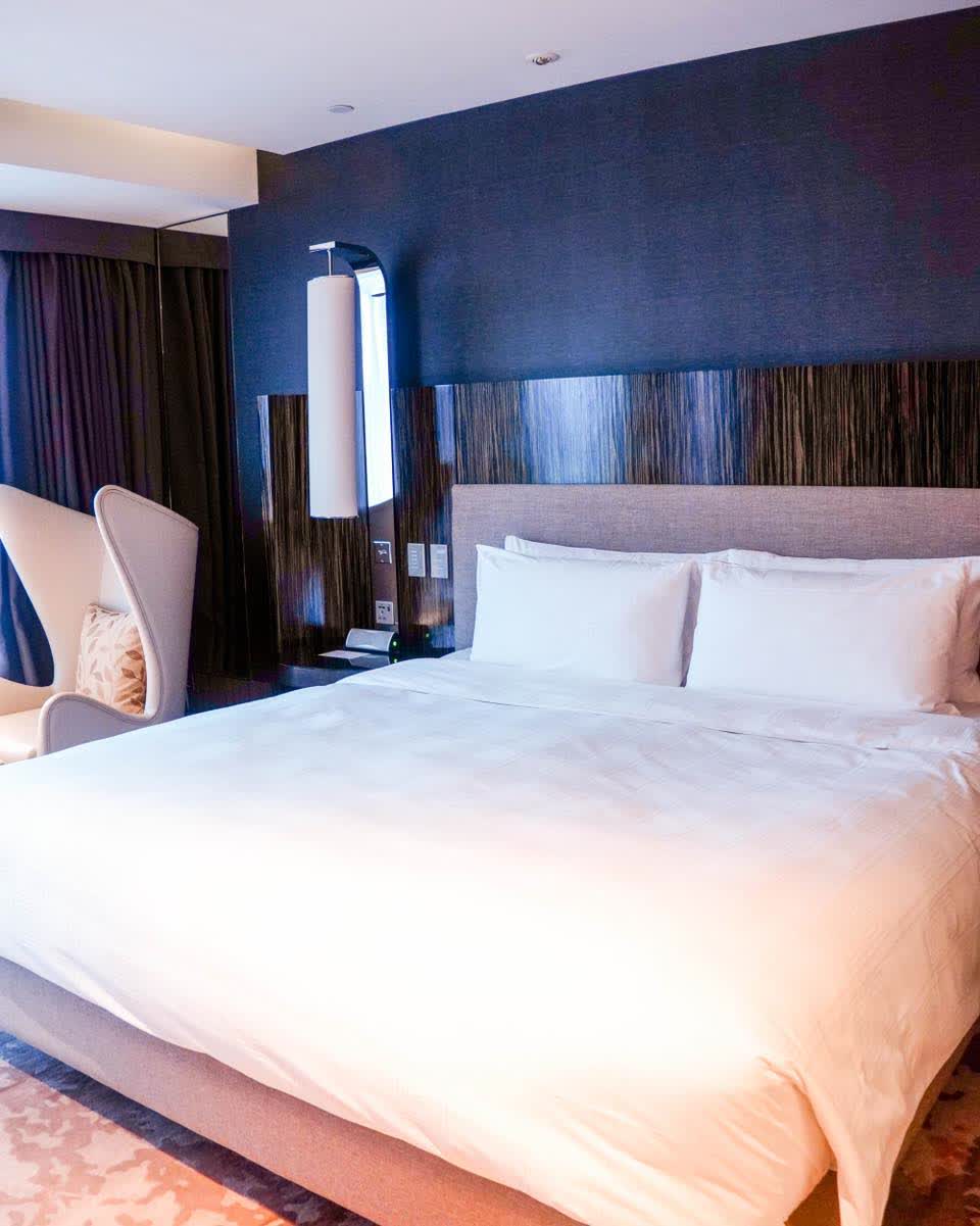 唯港薈 | 去趣 chicTrip