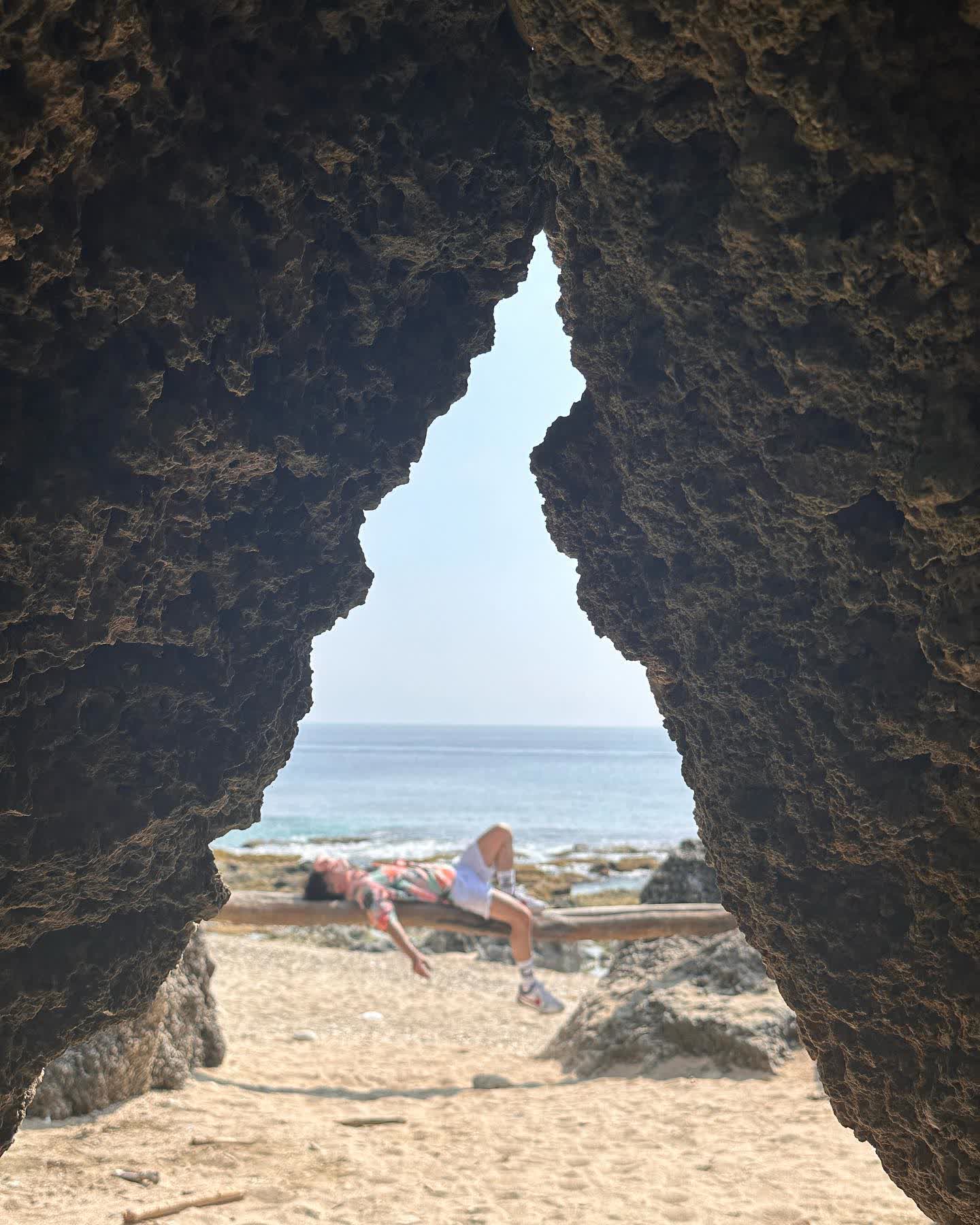 網美老木 | 去趣 chicTrip