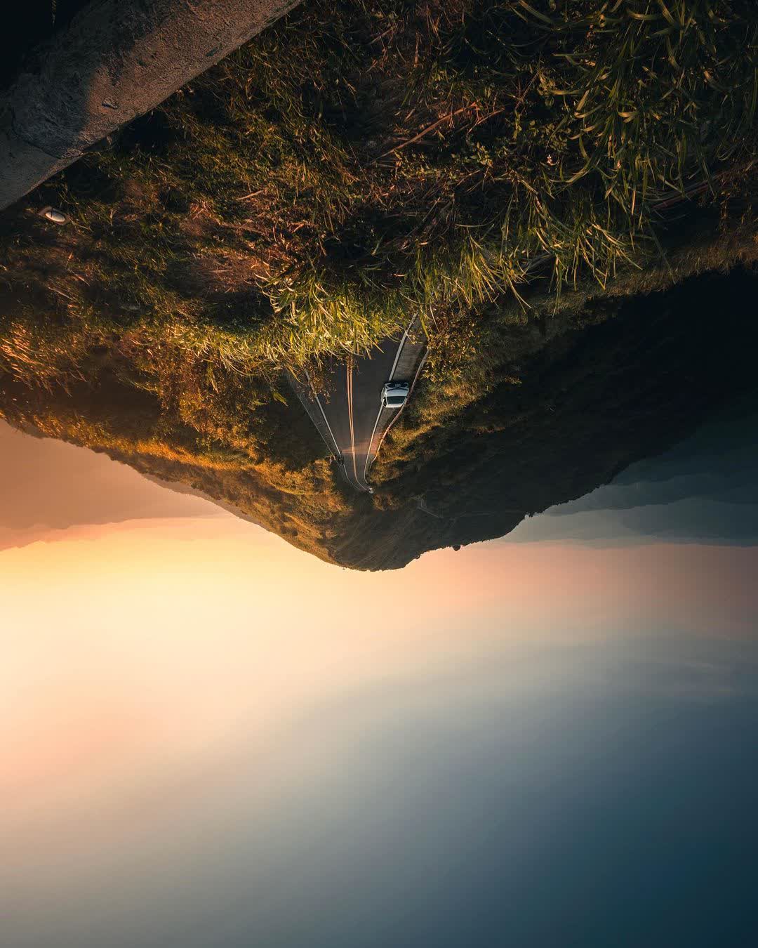 不厭亭 | 去趣 chicTrip