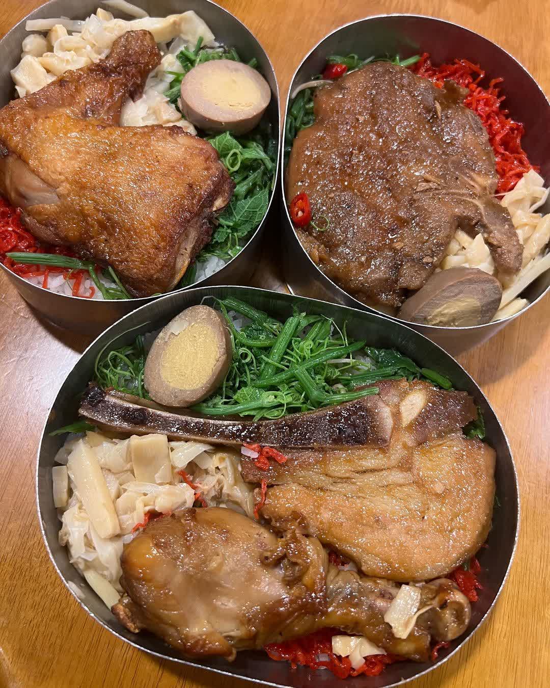 奮起湖老街 | 去趣 chicTrip