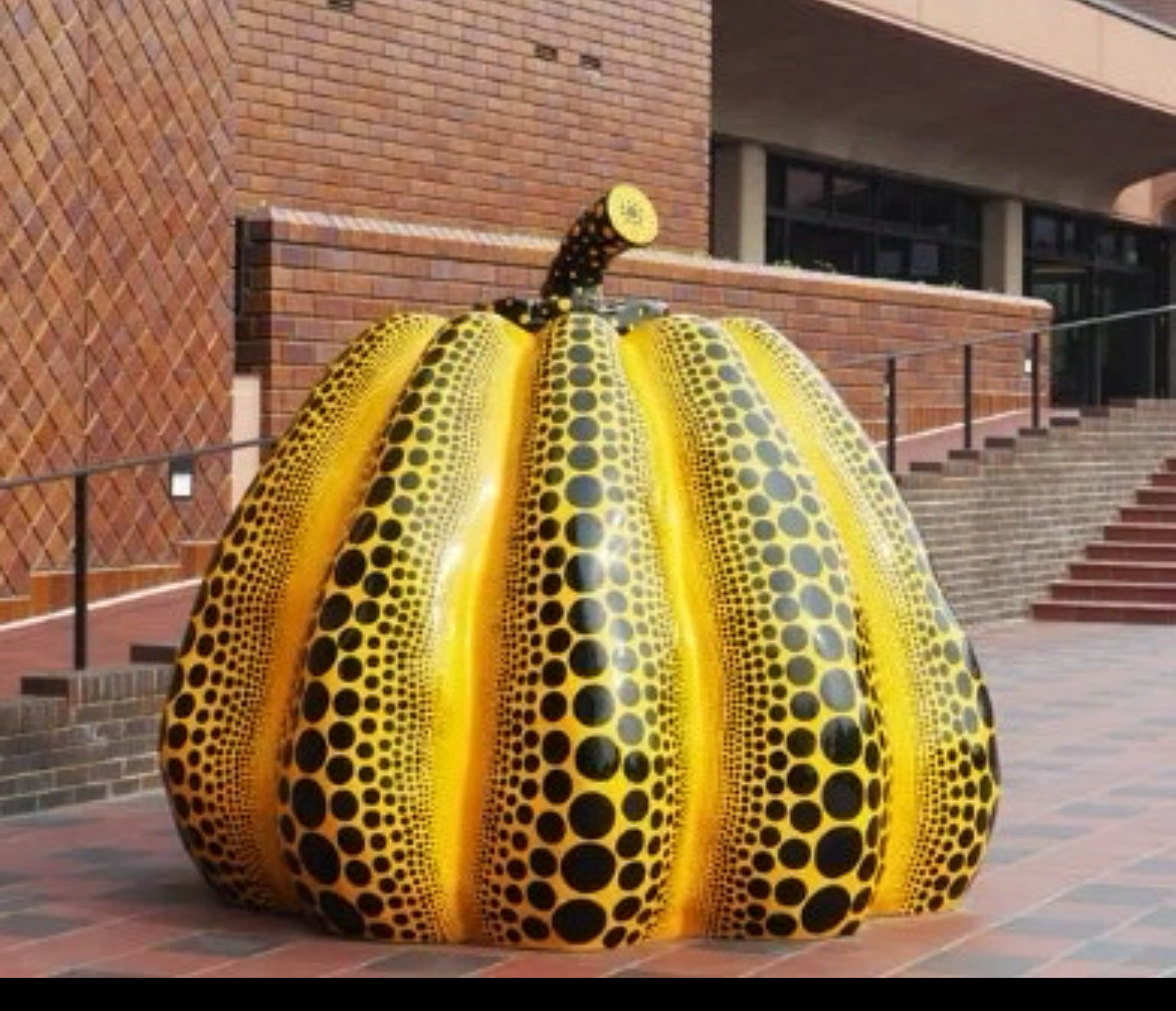 大濠公園 | 去趣 chicTrip