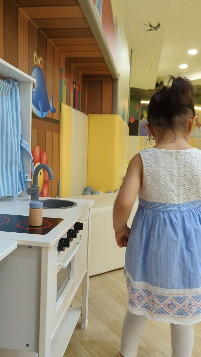 群策翡翠灣溫泉飯店ctgreenbayhotel | 去趣 chicTrip