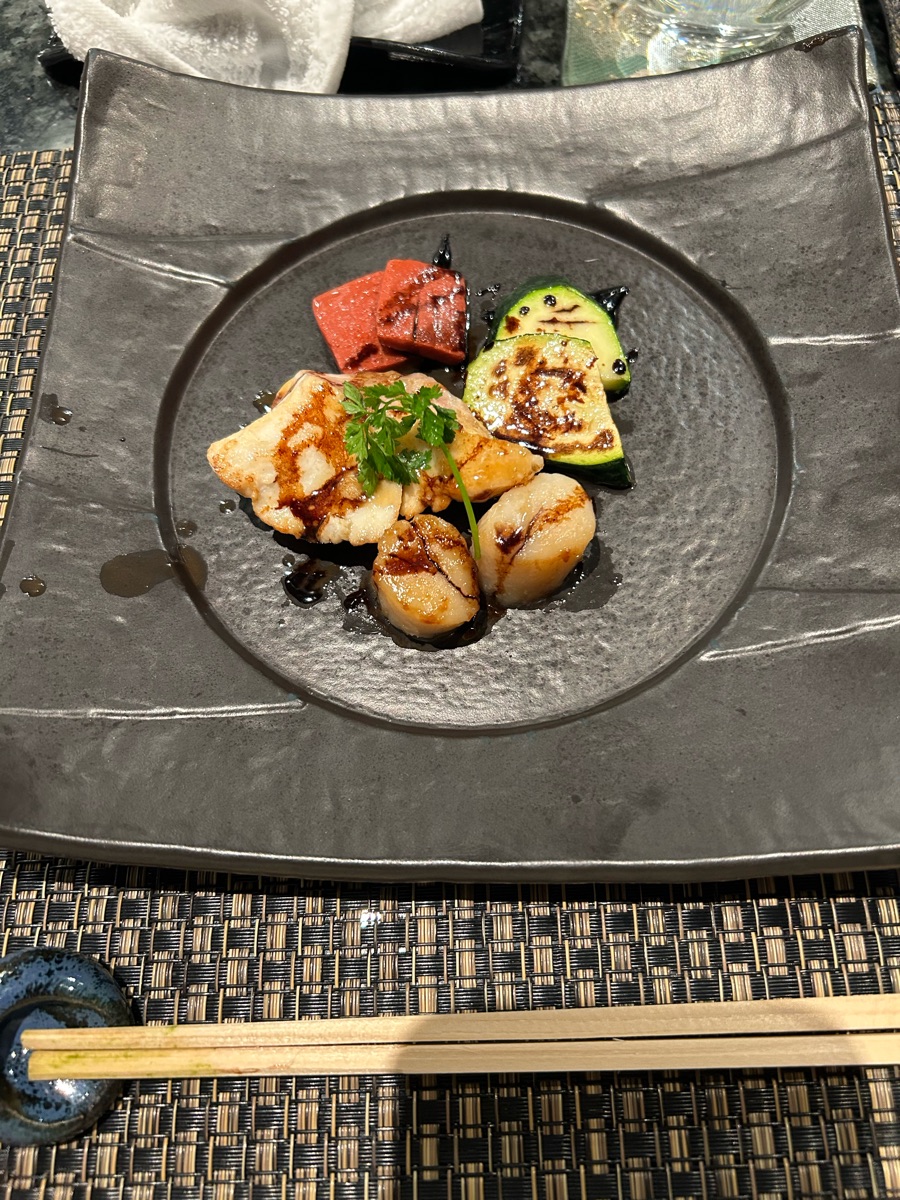 松喜屋 本店 | 去趣 chicTrip