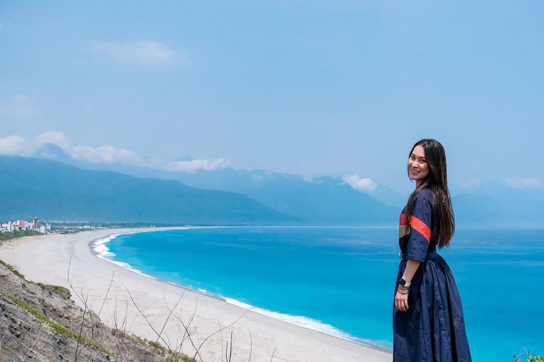 四八高地 | 去趣 chicTrip