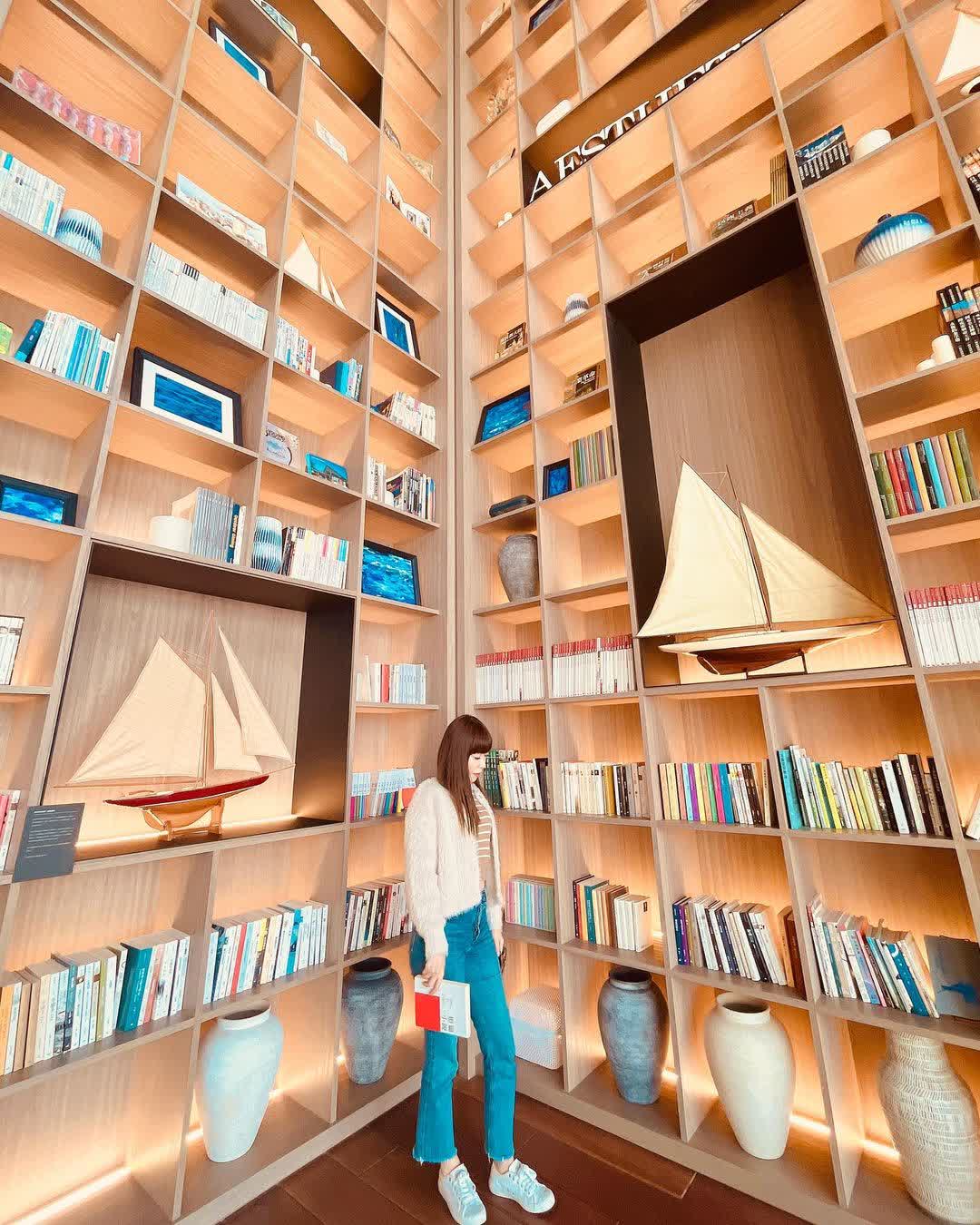 承億酒店 | 去趣 chicTrip