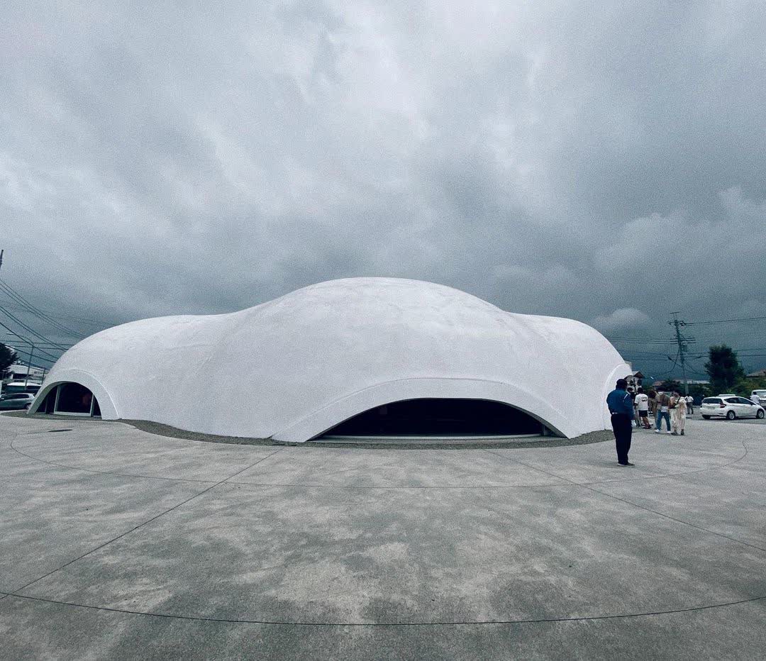 餺飥不動茶屋 東戀路店 | 去趣 chicTrip