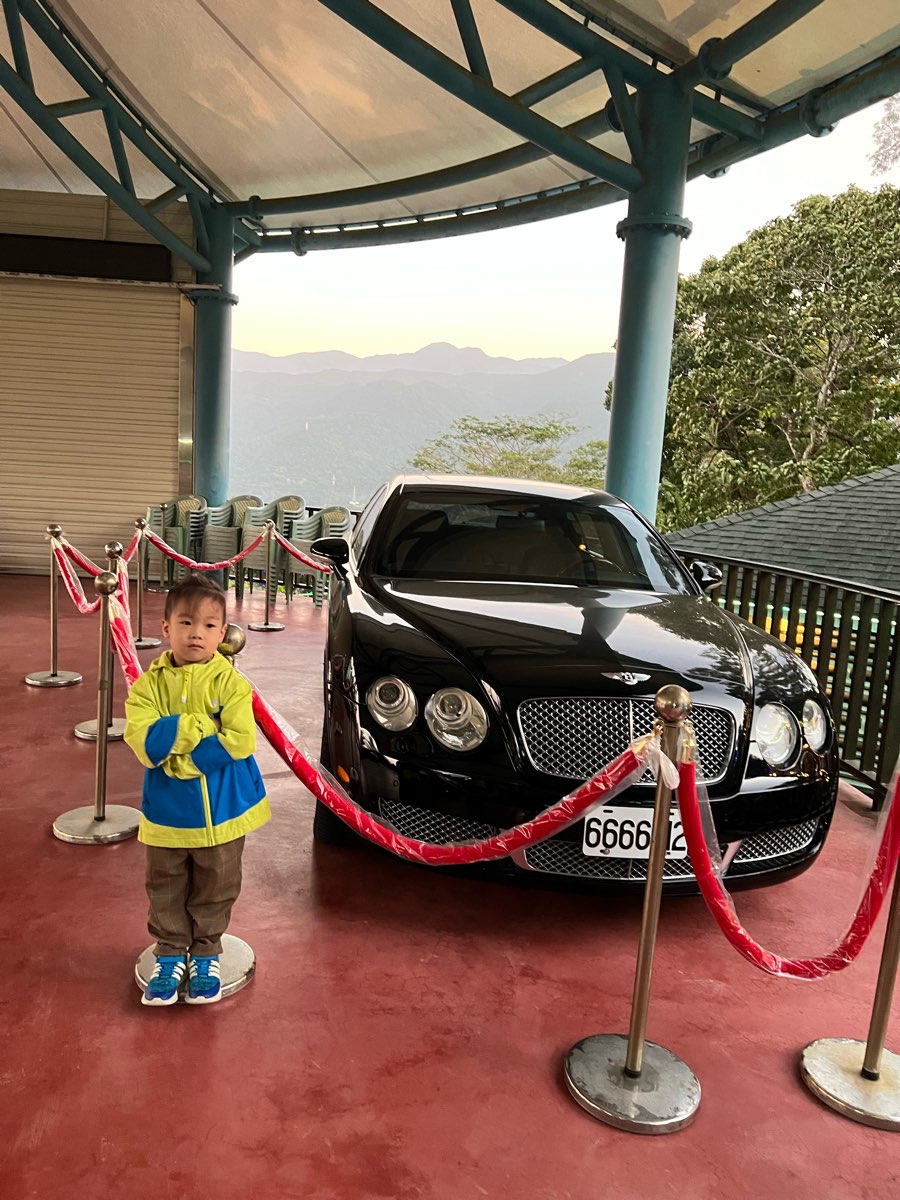 蘇維拉莊園 | 去趣 chicTrip