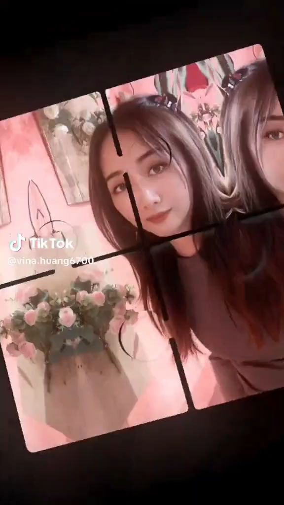 近水樓台湖畔森林咖啡 | 去趣 chicTrip