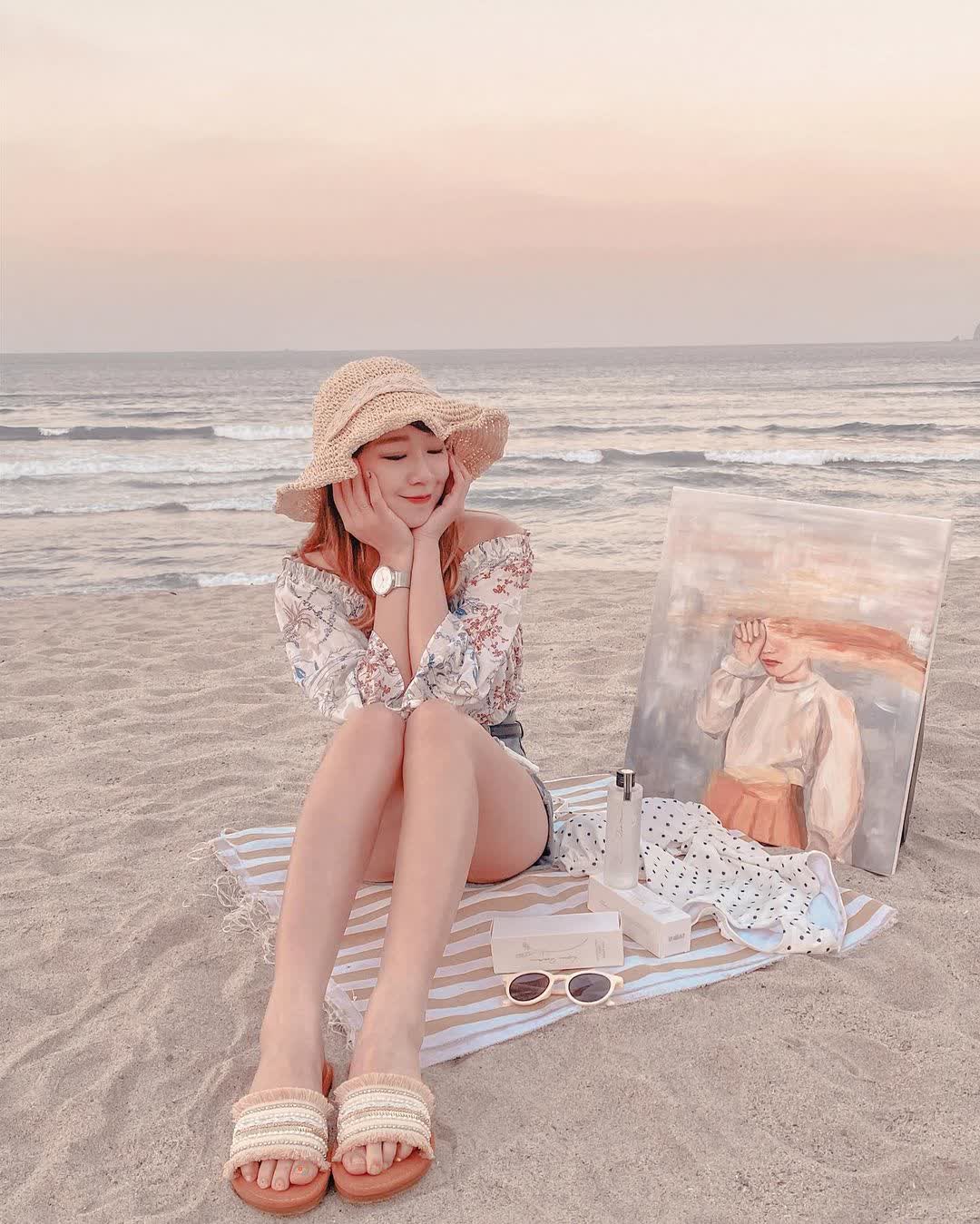 白宮行舘沙灘溫泉度假村