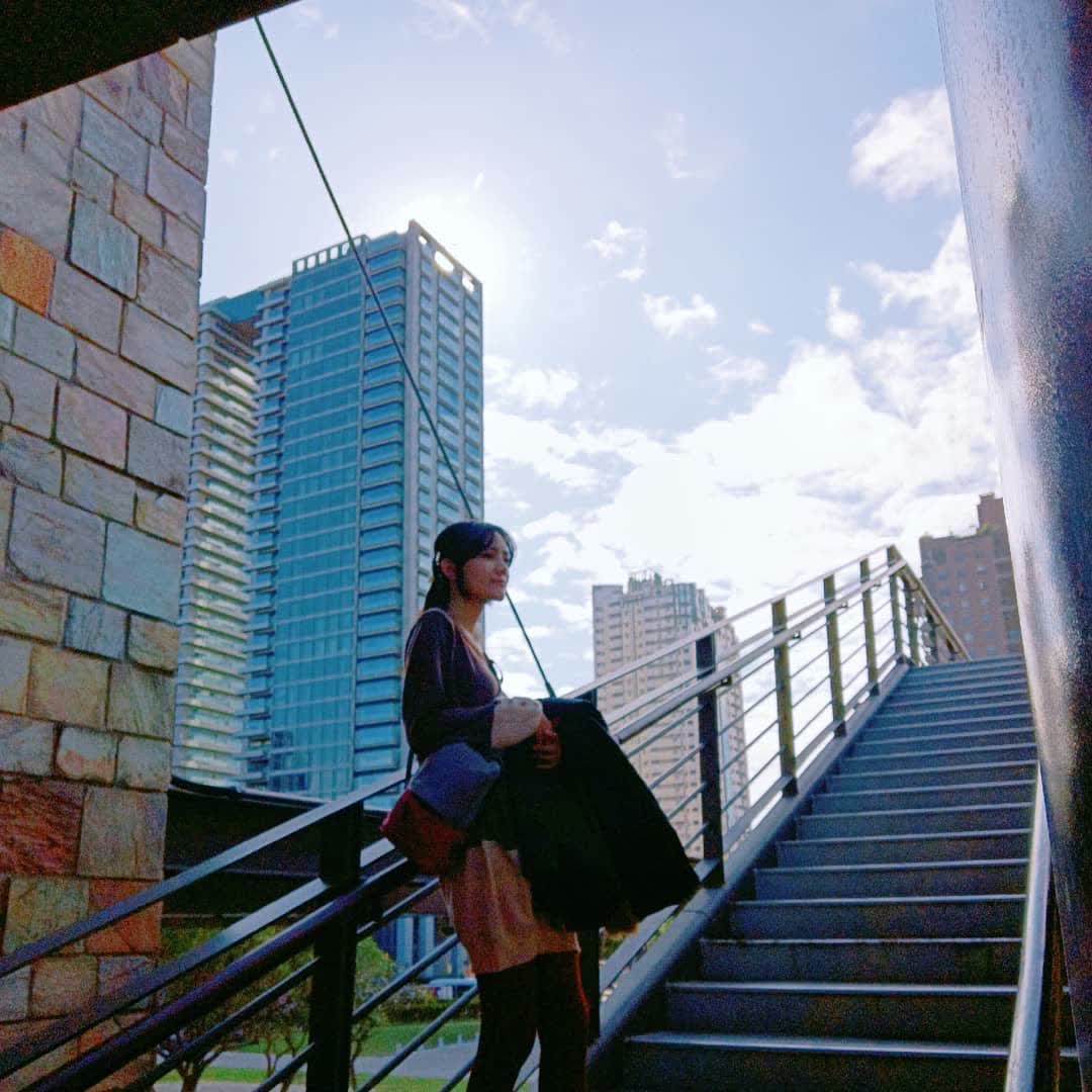 國立臺灣美術館 | 去趣 chicTrip