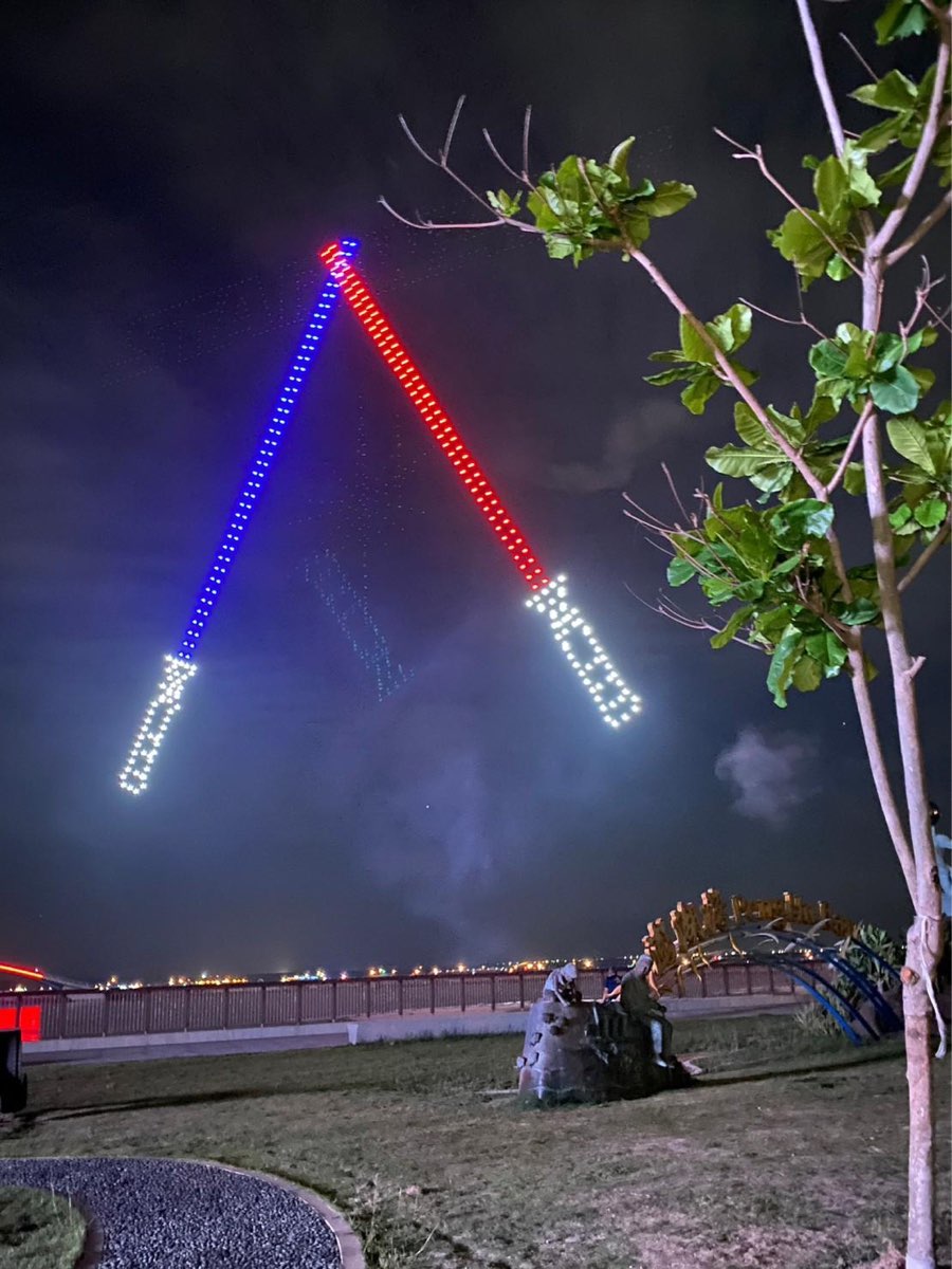 澎湖觀音亭 | 去趣 chicTrip