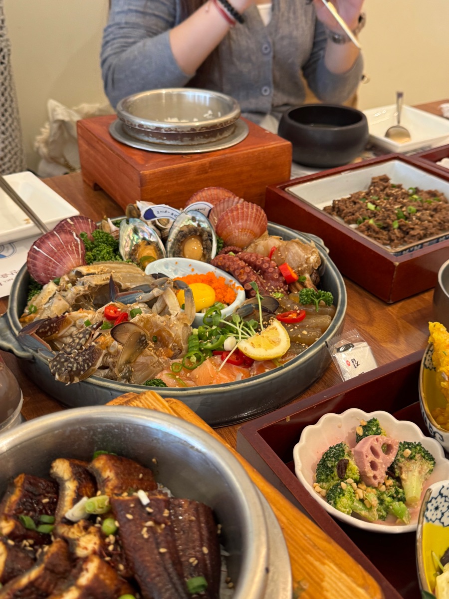 mipojib 尾浦家 | 去趣 chicTrip