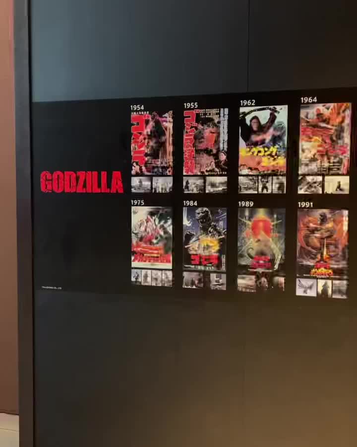 格拉斯麗新宿酒店 | 去趣 chicTrip