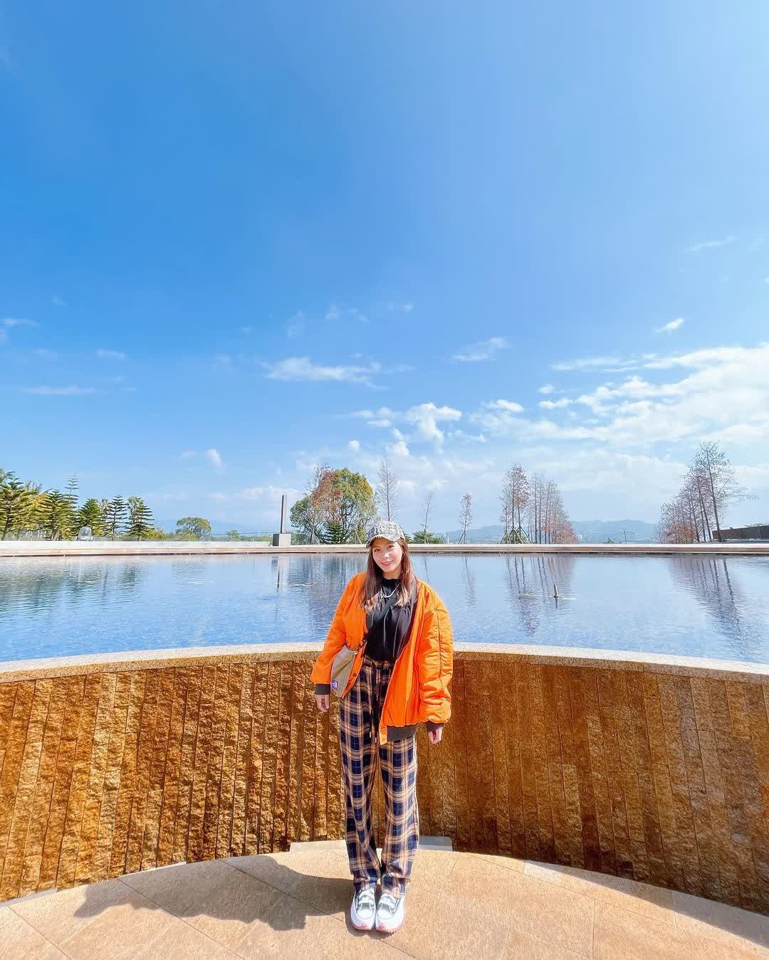 臺中麗寶OUTLETMALL | 去趣 chicTrip