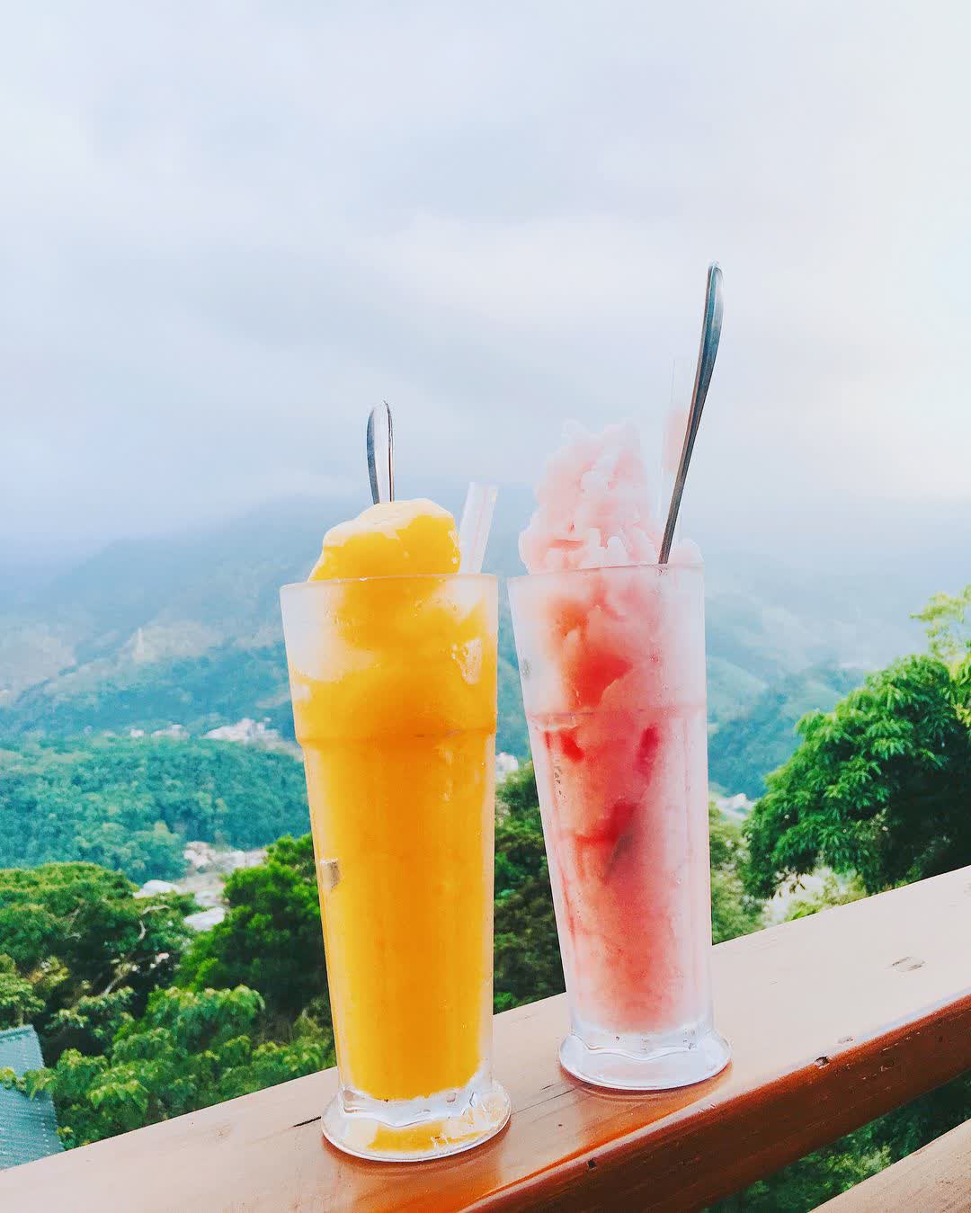 蘇維拉莊園 | 去趣 chicTrip