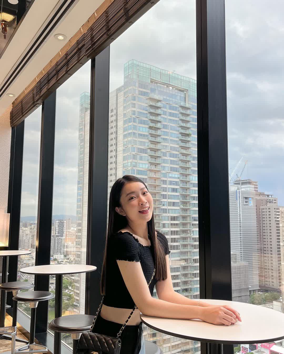 The Lin Hotel 林酒店 | 去趣 chicTrip