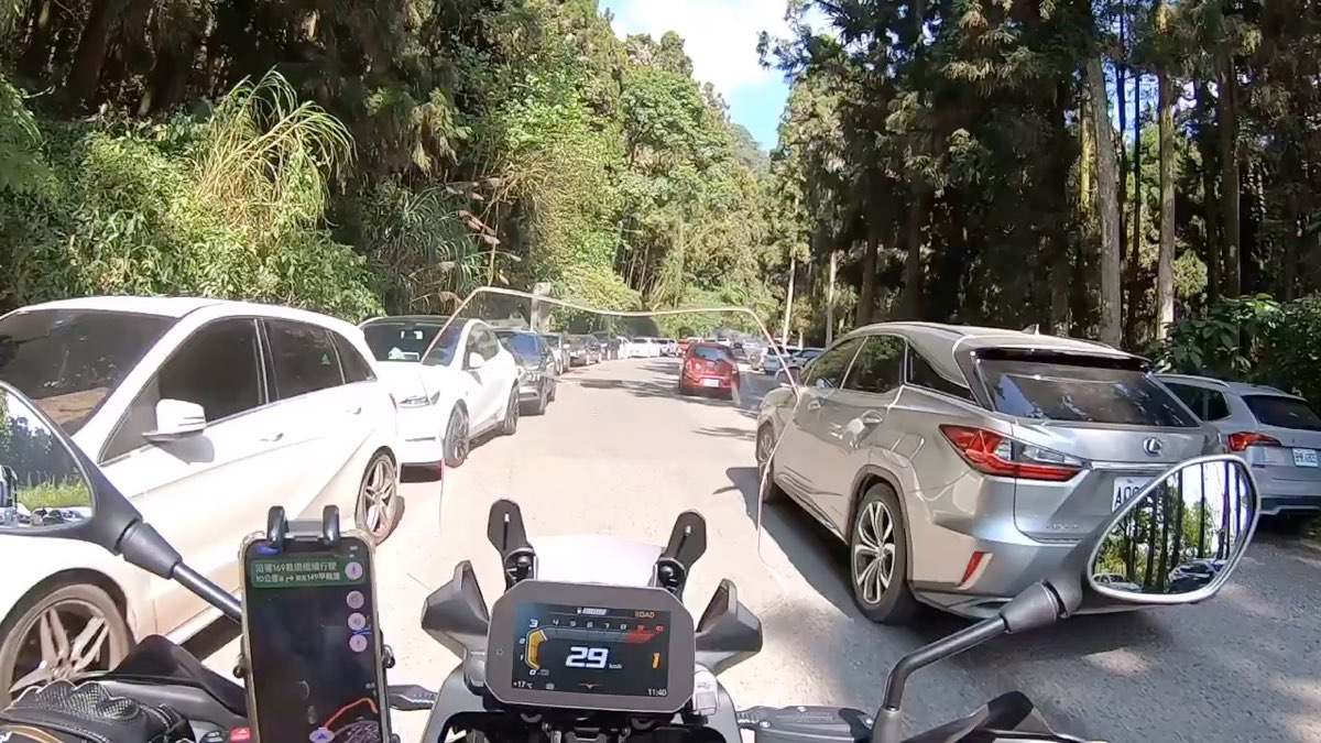 奮起湖 | 去趣 chicTrip