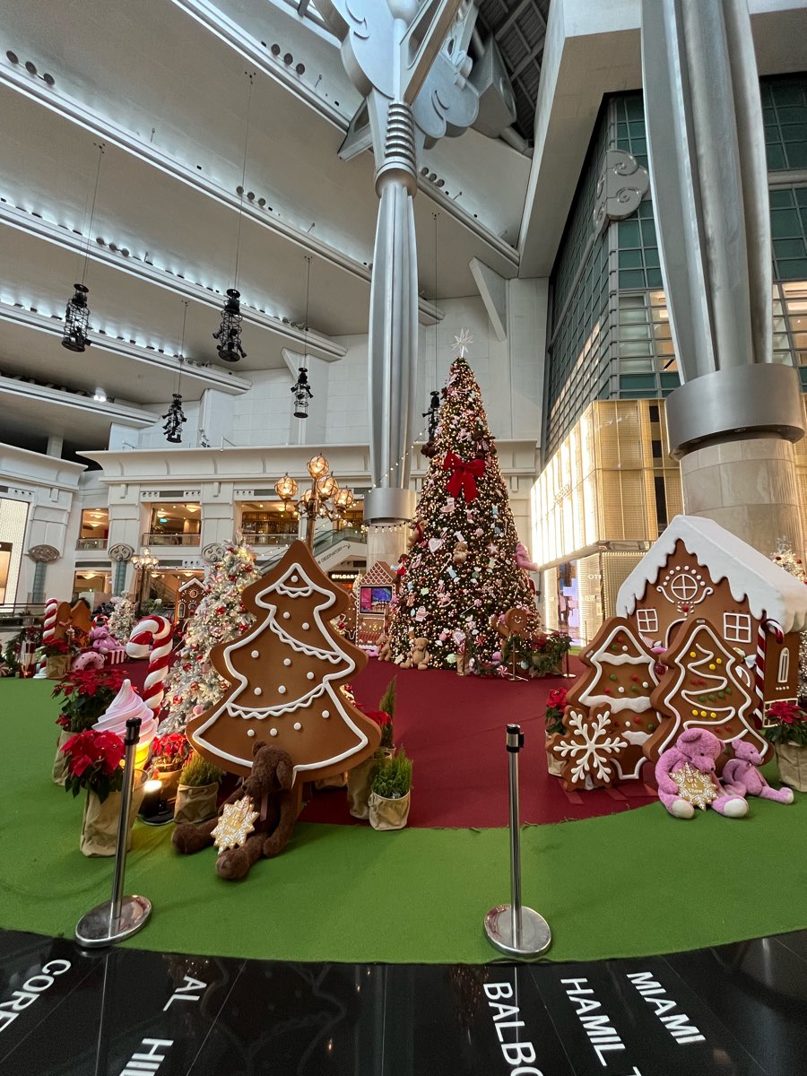 台北101購物中心 | 去趣 chicTrip