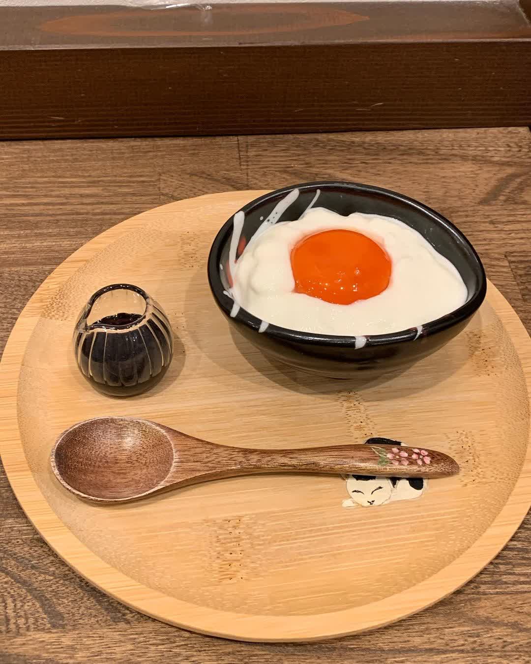 日光布丁亭 日光本店 | 去趣 chicTrip