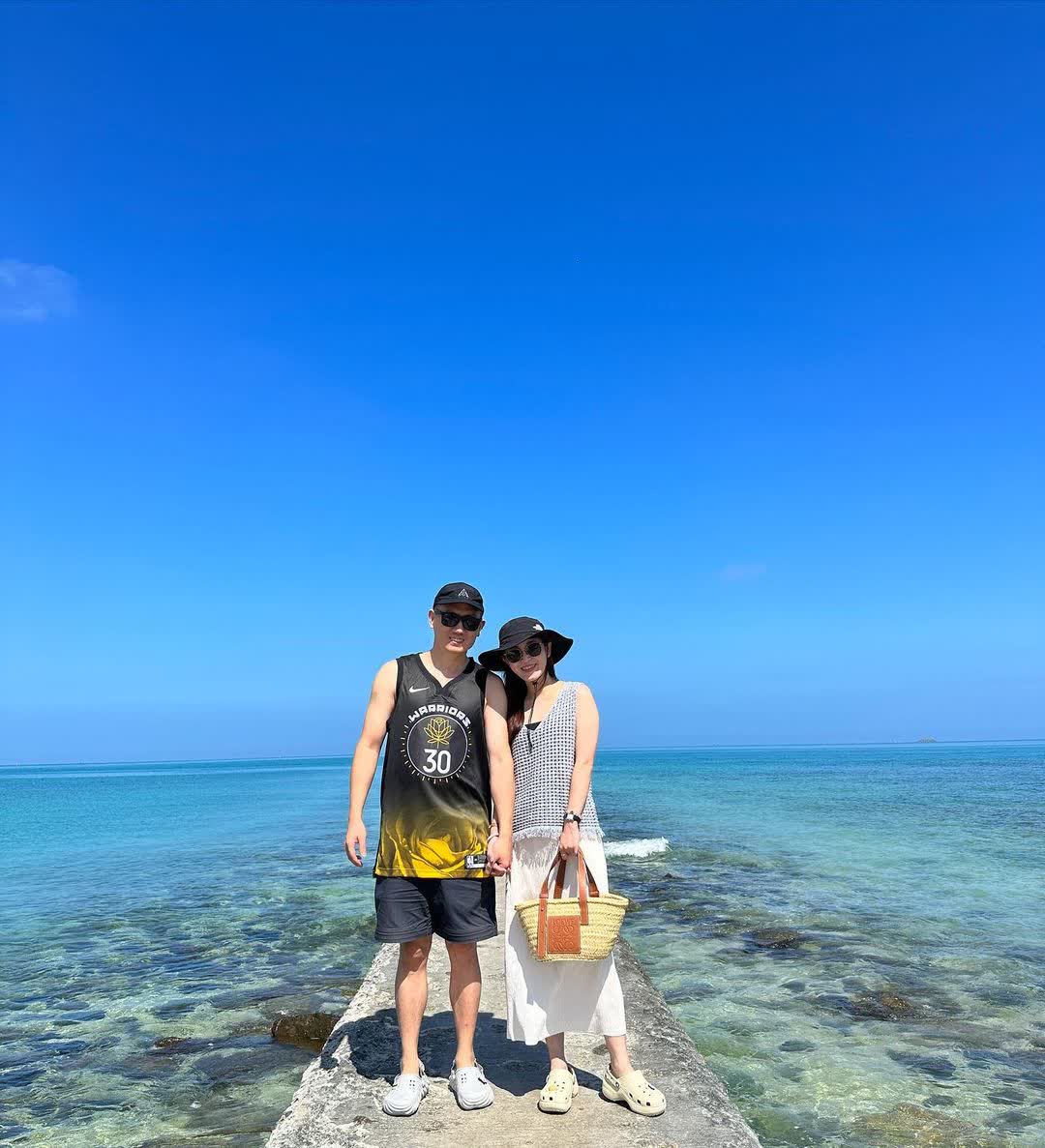 澎湖後寮天堂路 | 去趣 chicTrip