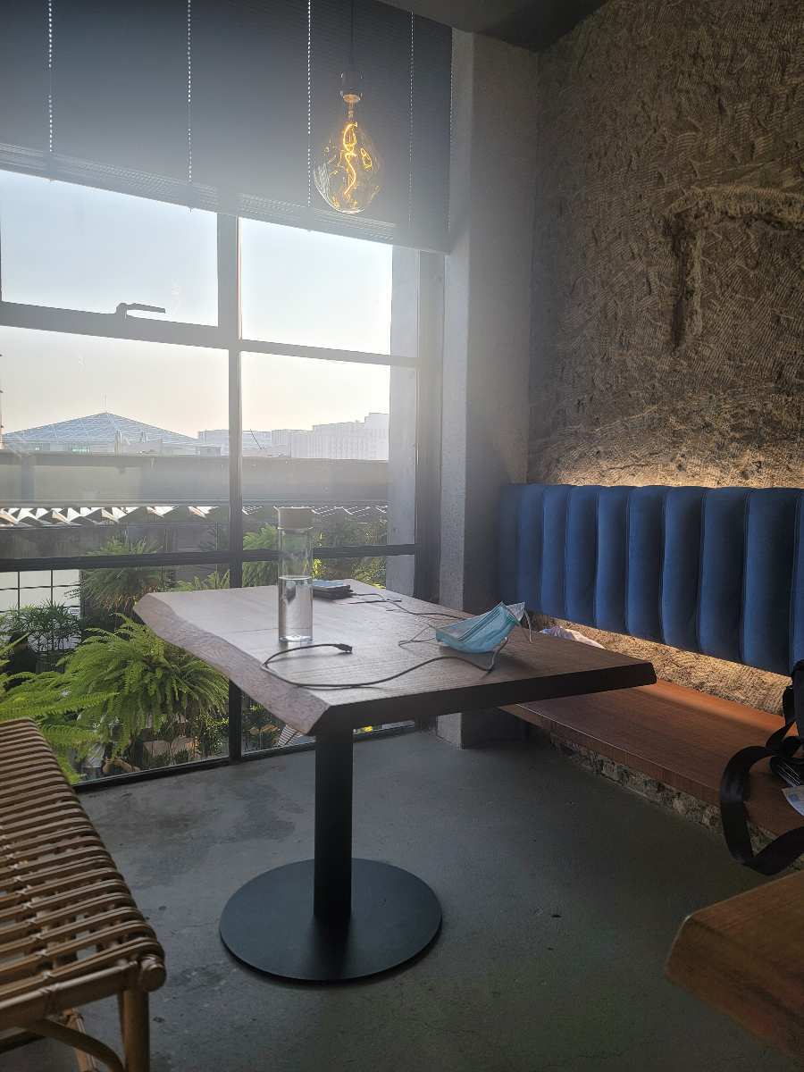 南埕衖事 | 去趣 chicTrip