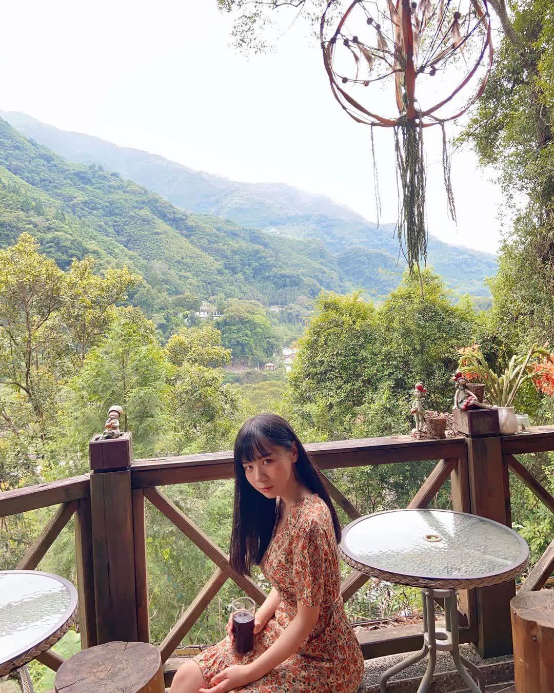 三毛夢屋 | 去趣 chicTrip