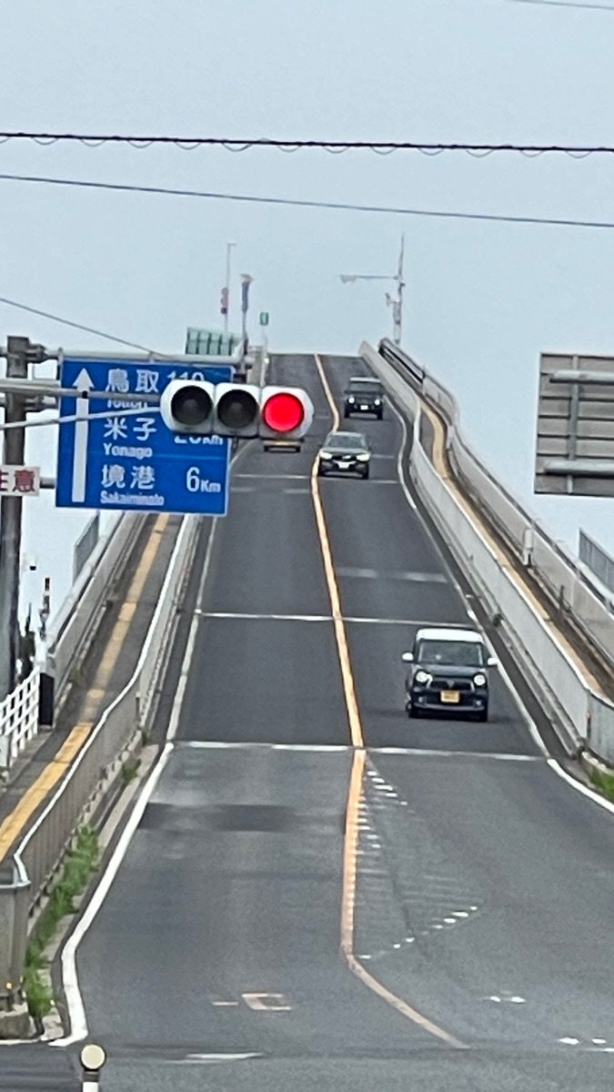 江島大橋 | 去趣 chicTrip