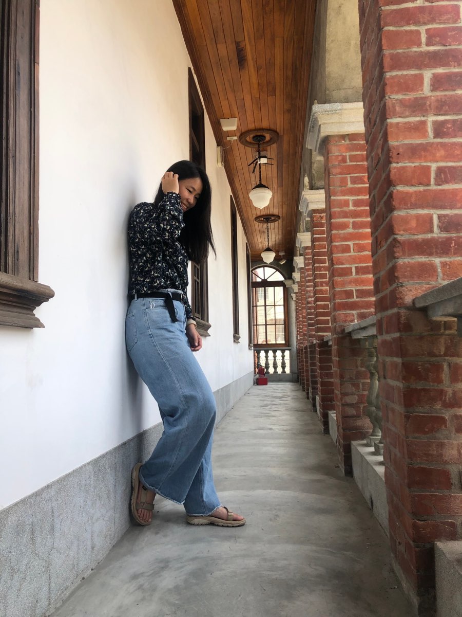 聚奎居（市定古蹟）