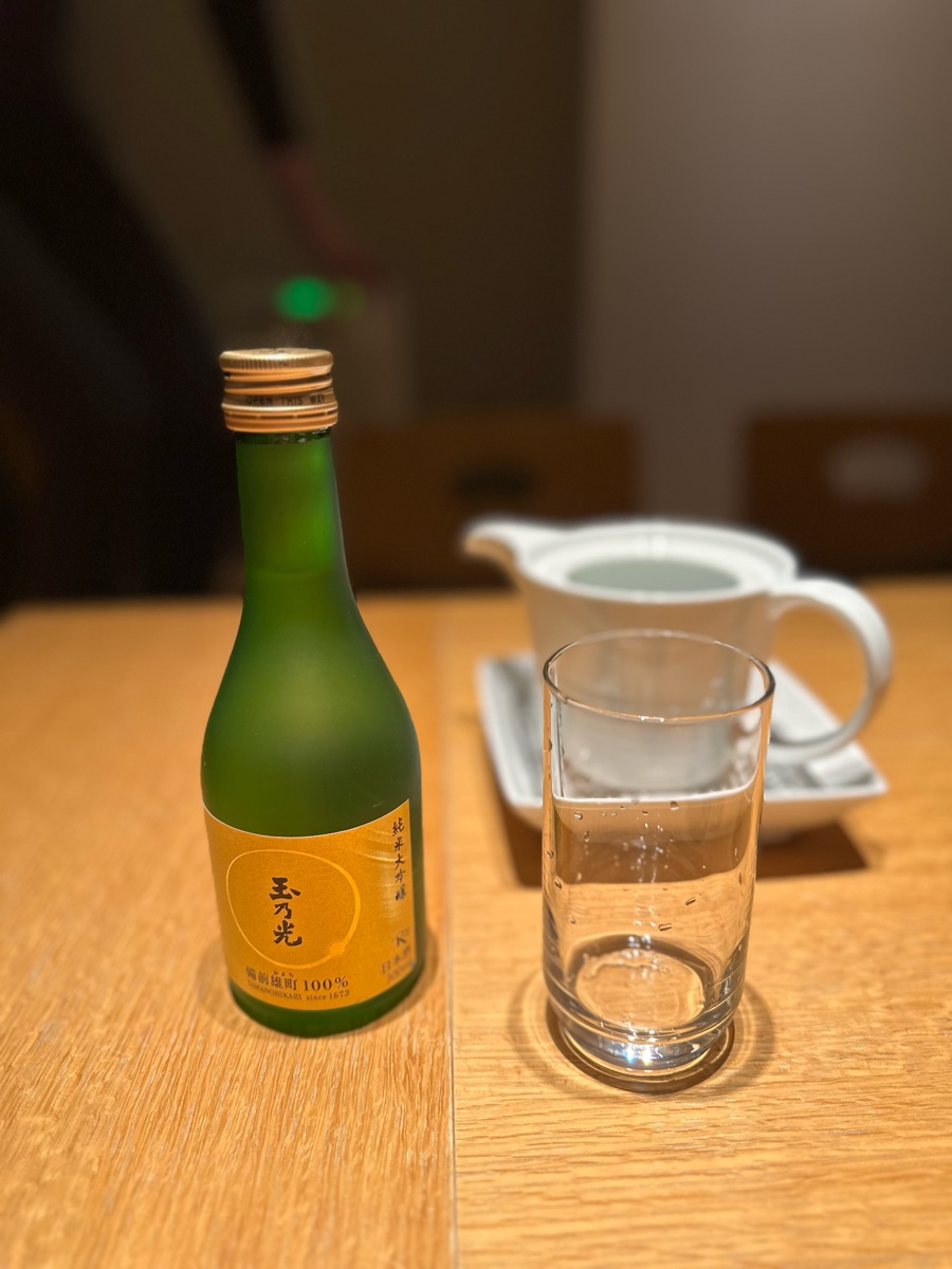 湖景飯店 洞爺乃之風 | 去趣 chicTrip