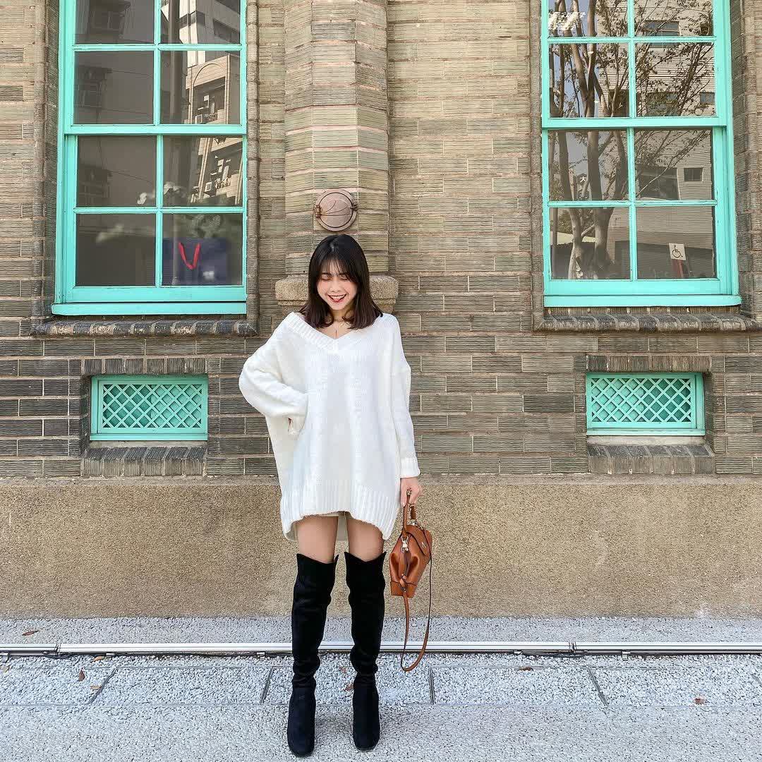 嘉義市立美術館 | 去趣 chicTrip