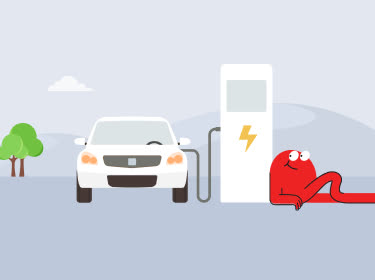 薆悅酒店野柳渡假館