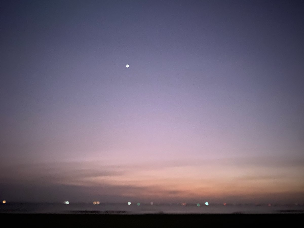 漁光島 | 去趣 chicTrip