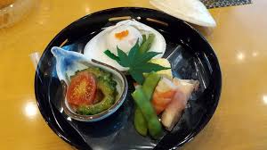 倉かず | 去趣 chicTrip