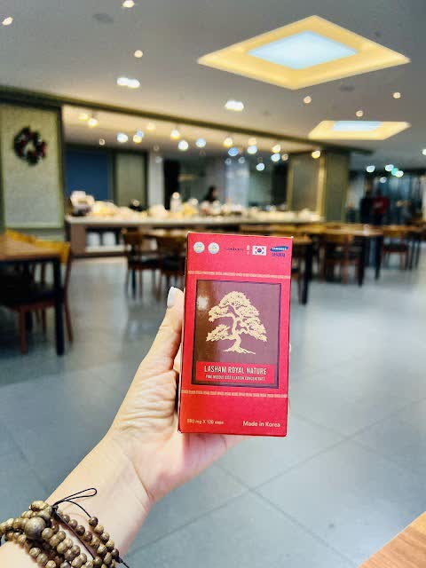 Osong H Hotel Sejong City | 去趣 chicTrip
