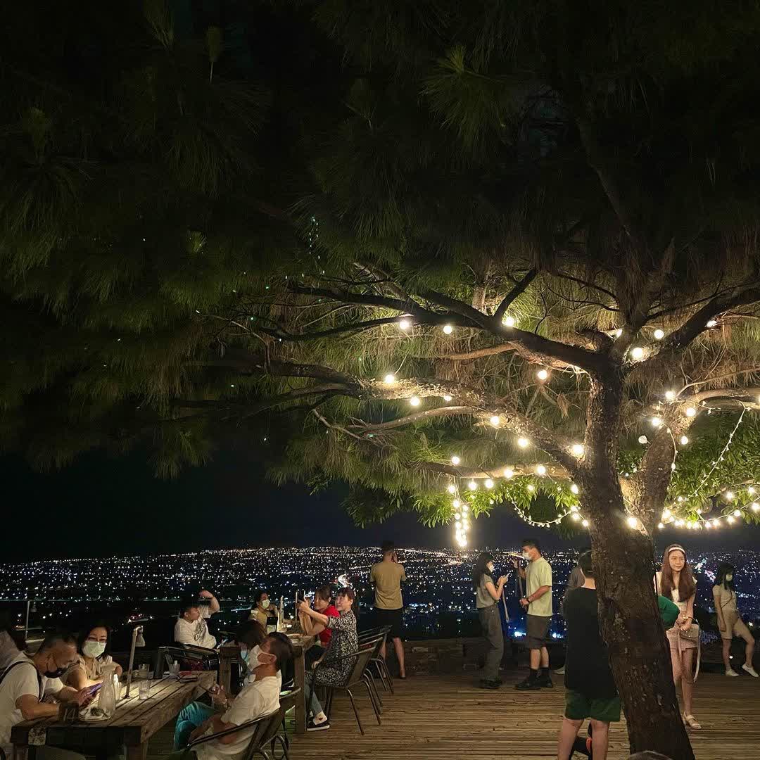 空ㄟ農場 | 去趣 chicTrip