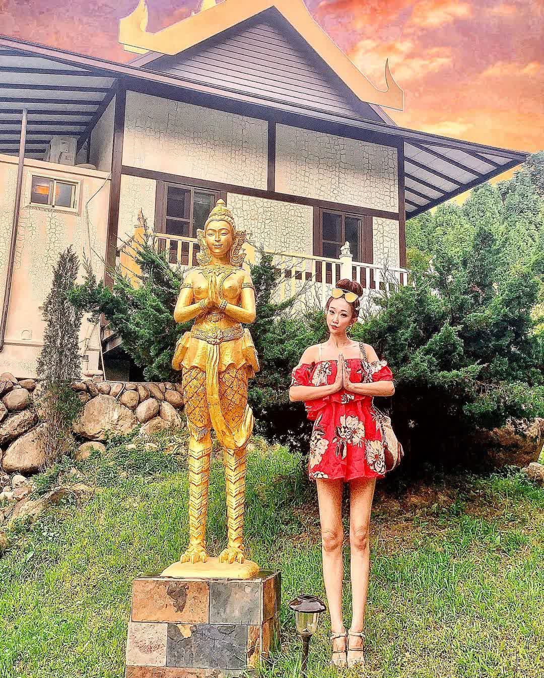 桂林映象會館（餐廳午晚餐、咖啡廳10-18點） | 去趣 chicTrip