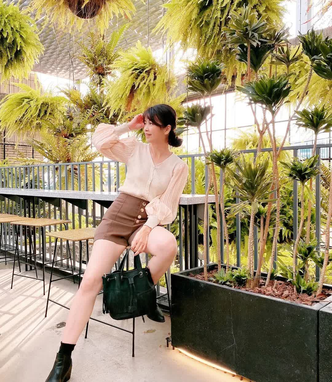 南埕衖事 | 去趣 chicTrip