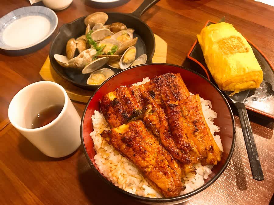 名代 宇奈とと | 去趣 chicTrip