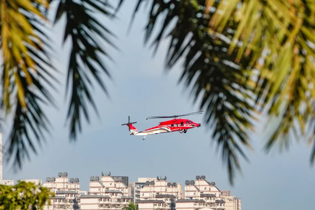 高雄國際機場 | 去趣 chicTrip