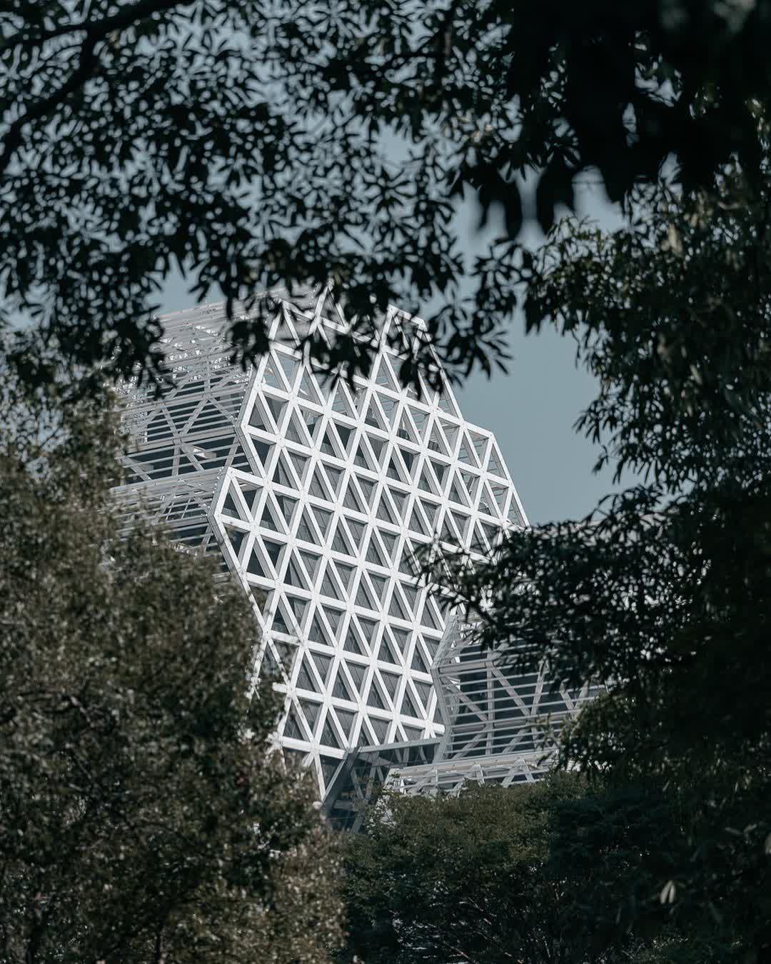 駁二藝術特區C3 | 去趣 chicTrip